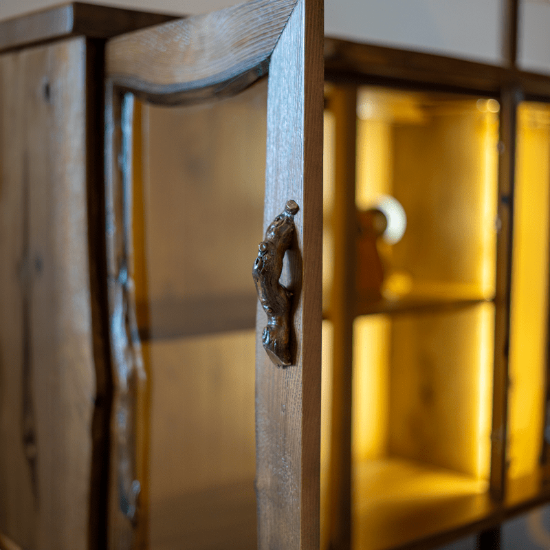 moveisgarrafeira-min